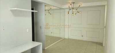 Apartamento, 3 quartos, 74 m² - Foto 3