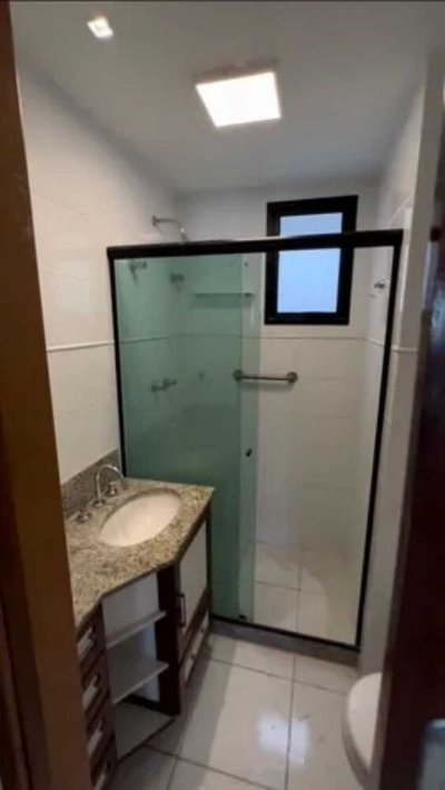 Apartamento, 4 quartos, 159 m² - Foto 3