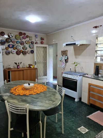 Casa, 6 quartos, 650 m² - Foto 3