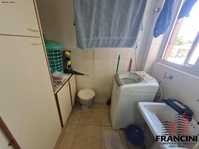 Apartamento, 3 quartos, 77 m² - Foto 1