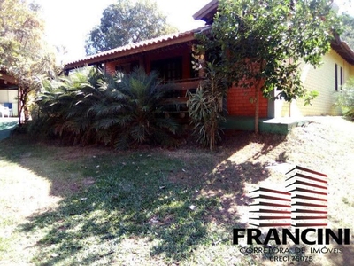 Casa, 6 quartos, 350 m² - Foto 2