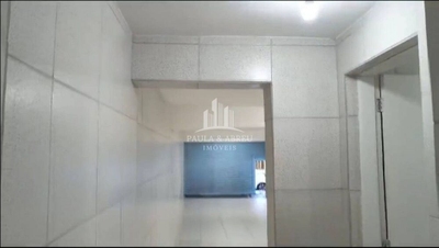 Loja-Salão, 80 m² - Foto 4