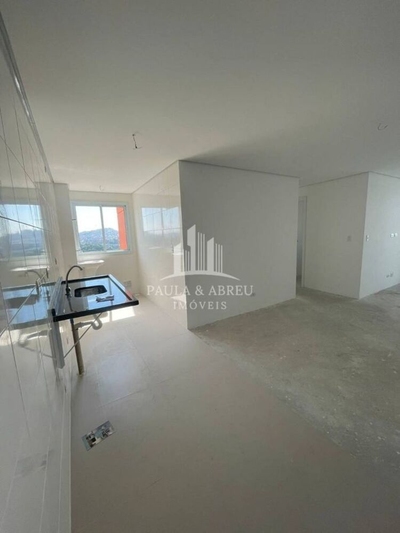 Apartamento, 3 quartos, 76 m² - Foto 1