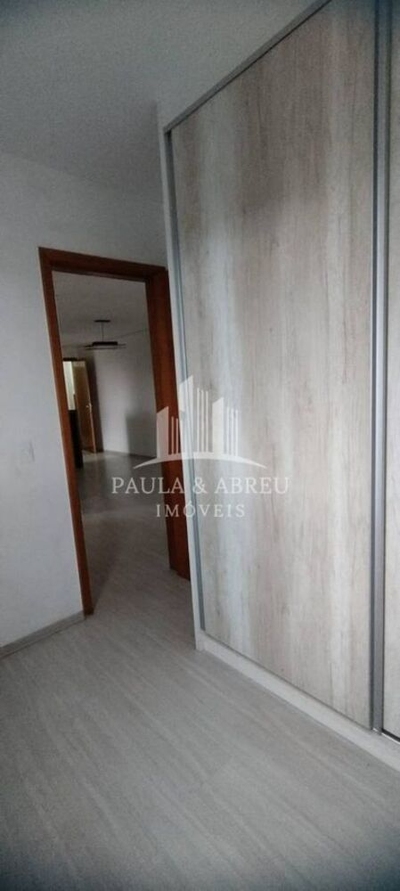 Apartamento, 3 quartos, 79 m² - Foto 4