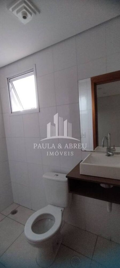 Apartamento, 3 quartos, 79 m² - Foto 4
