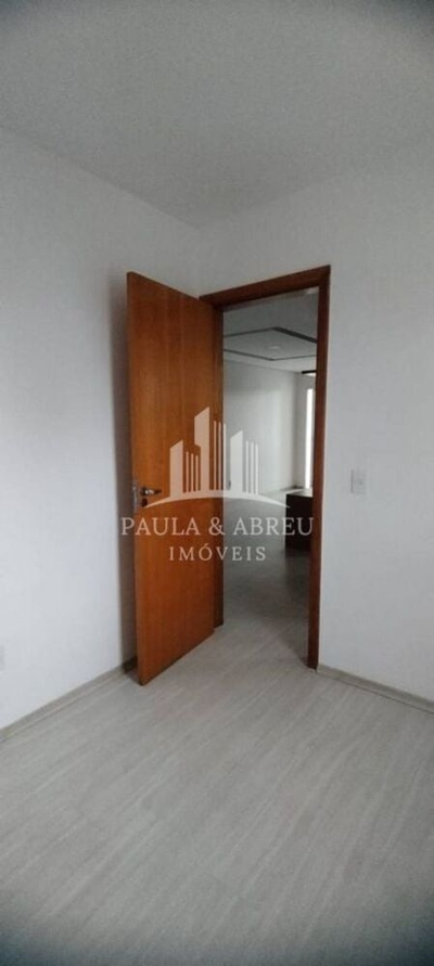 Apartamento, 3 quartos, 79 m² - Foto 1