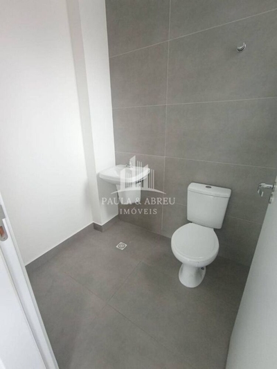 Loja-Salão, 20 m² - Foto 3