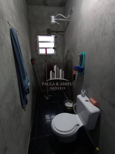 Sobrado, 3 quartos - Foto 3