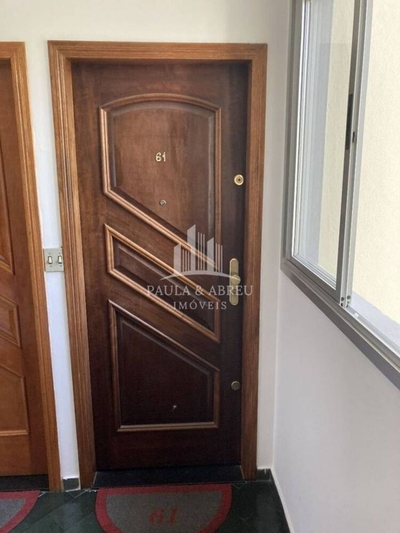 Apartamento, 2 quartos, 62 m² - Foto 4