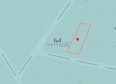 Terreno, 563 m² - Foto 5