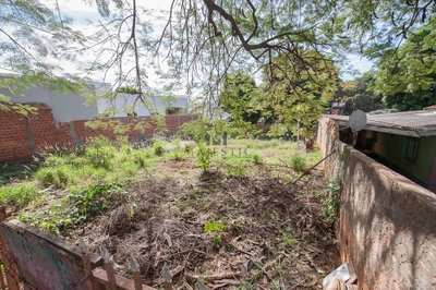 Terreno, 563 m² - Foto 3