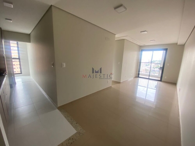 Apartamento, 2 quartos, 86 m² - Foto 1