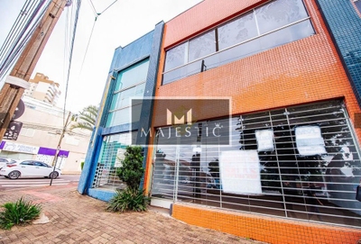 Sala-Conjunto, 150 m² - Foto 2