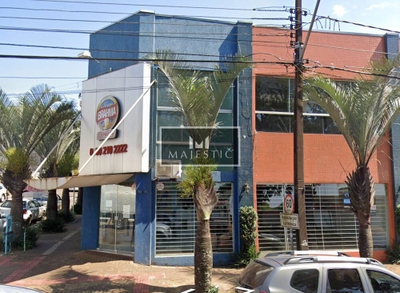 Sala-Conjunto, 150 m² - Foto 1