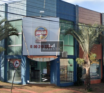 Sala-Conjunto, 150 m² - Foto 3