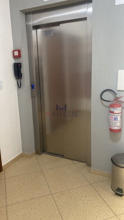 Apartamento, 2 quartos, 58 m² - Foto 2