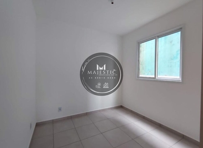 Apartamento, 2 quartos, 58 m² - Foto 4