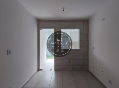 Apartamento, 2 quartos, 58 m² - Foto 3