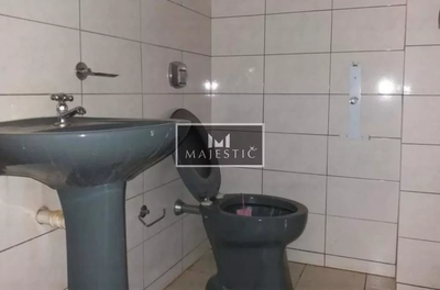 Sala-Conjunto, 221 m² - Foto 5