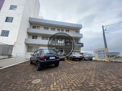 Sala-Conjunto, 183 m² - Foto 1