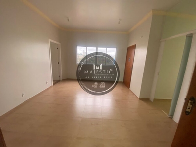 Sala-Conjunto, 183 m² - Foto 2