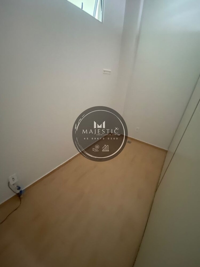 Sala-Conjunto, 183 m² - Foto 4