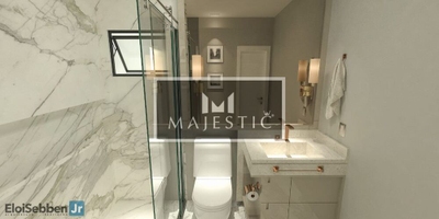 Casa, 2 quartos, 70 m² - Foto 4