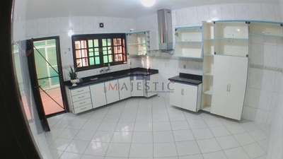 Casa, 3 quartos, 380 m² - Foto 3