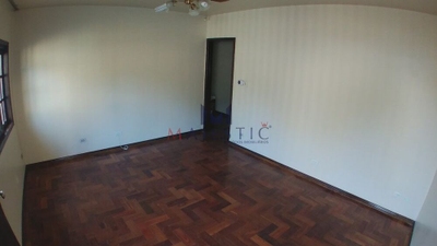 Casa, 3 quartos, 380 m² - Foto 5