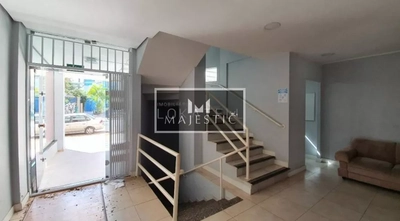 Sala-Conjunto, 422 m² - Foto 5