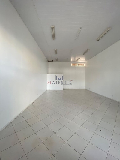 Sala-Conjunto, 98 m² - Foto 3