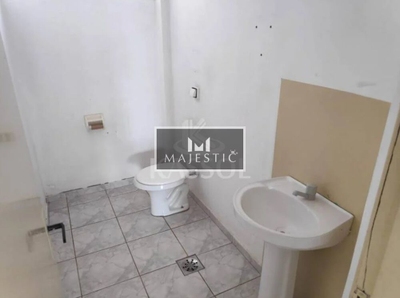 Sala-Conjunto, 110 m² - Foto 3