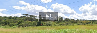 Loteamento e Condomínio, 5 hectares - Foto 4