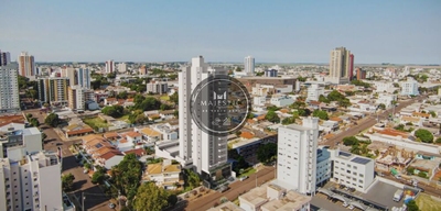 Casa, 1 quarto, 245 m² - Foto 3