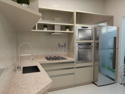 Sobrado, 2 quartos, 187 m² - Foto 5