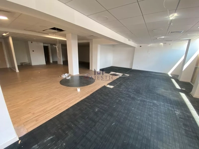 Sala-Conjunto, 524 m² - Foto 3