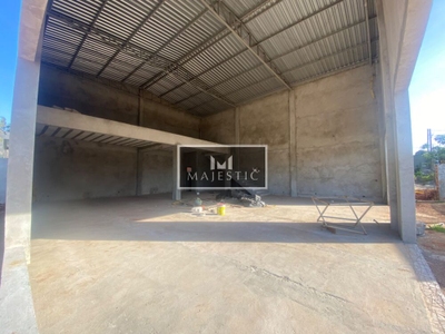 Sala-Conjunto, 115 m² - Foto 3