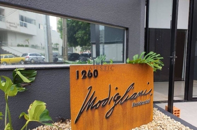 Casa, 1 quarto, 126 m² - Foto 1