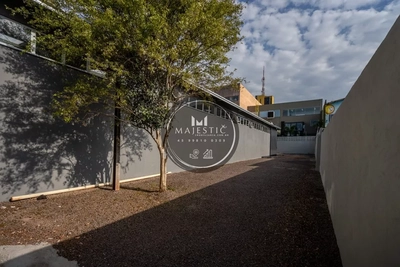 Depósito-Galpão, 600 m² - Foto 5