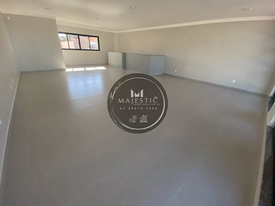 Sala-Conjunto, 158 m² - Foto 5