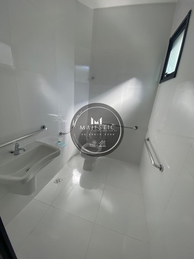 Sala-Conjunto, 158 m² - Foto 2