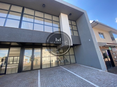 Sala-Conjunto, 158 m² - Foto 1