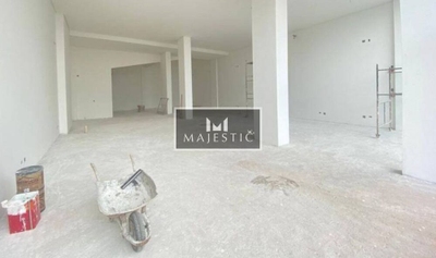 Sala-Conjunto, 196 m² - Foto 4