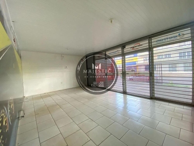 Depósito-Galpão, 520 m² - Foto 3