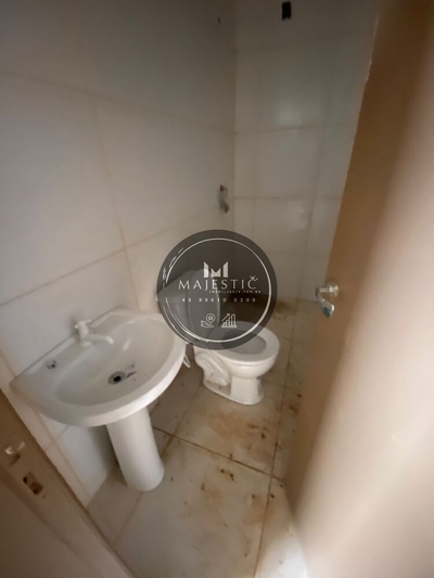 Depósito-Galpão, 760 m² - Foto 3