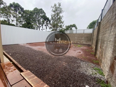 Depósito-Galpão, 760 m² - Foto 2