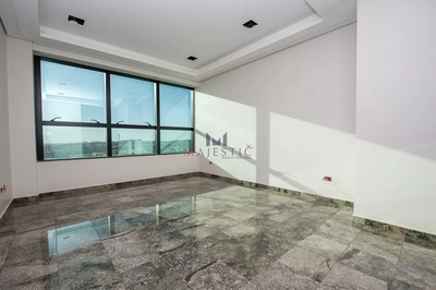 Sala-Conjunto, 403 m² - Foto 2