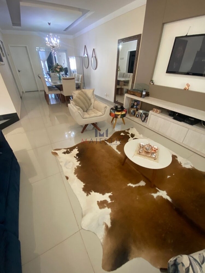 Sobrado, 2 quartos, 224 m² - Foto 2