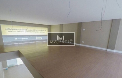 Sala-Conjunto, 105 m² - Foto 3