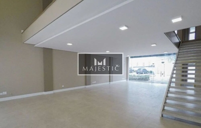 Sala-Conjunto, 105 m² - Foto 4